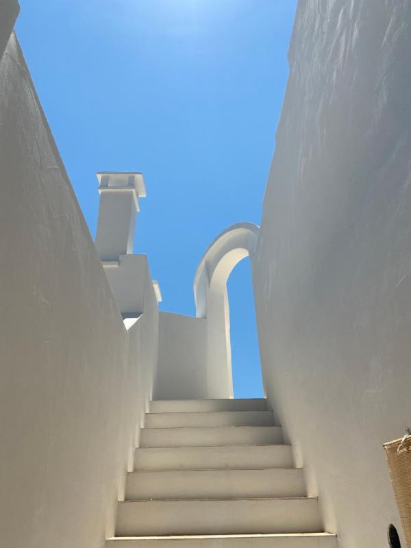 JoyJoyJoy casa Joy a Design-Ecolicious Boutique Beach House - image 25