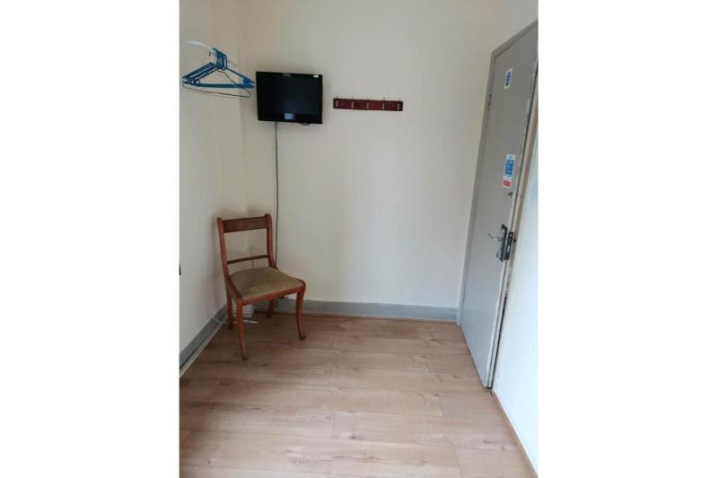 Standard Double Room image 1