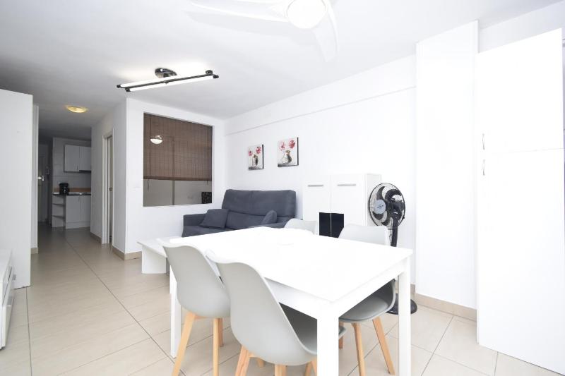 CABALLOS 2D - ESTUDIO - Fincas Arena - image 7