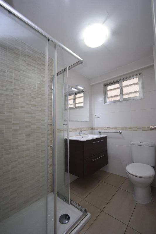 CABALLOS 2D - ESTUDIO - Fincas Arena - image 12