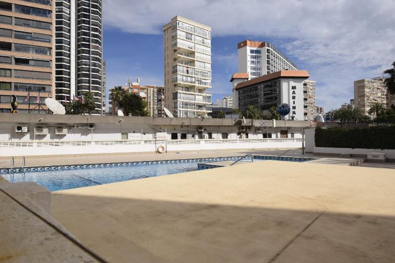 CABALLOS 2D - ESTUDIO - Fincas Arena - image 6