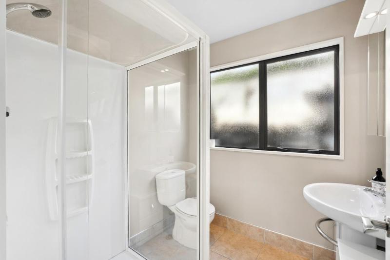 King of the Hill | Spacious & Family Friendly - image 15