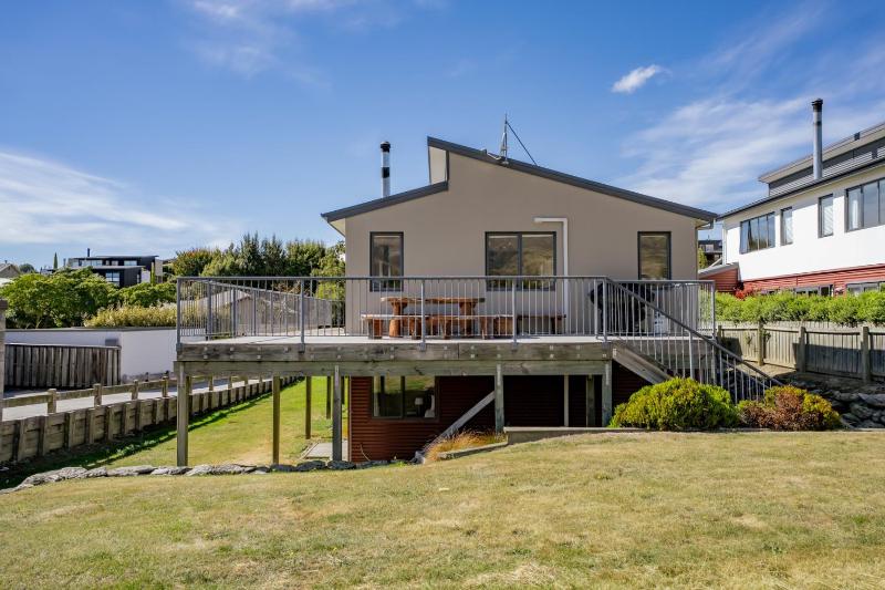 King of the Hill | Spacious & Family Friendly - image 5