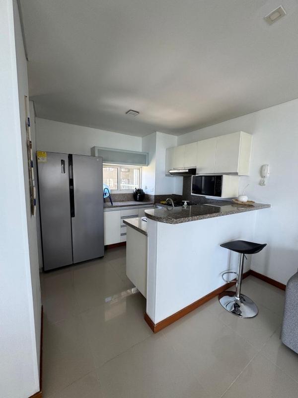 Apartamento Santa Marta - Zazue - Bello Horizonte - image 15