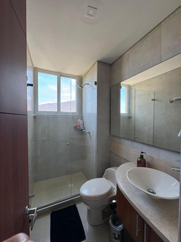 Apartamento Santa Marta - Zazue - Bello Horizonte - image 14