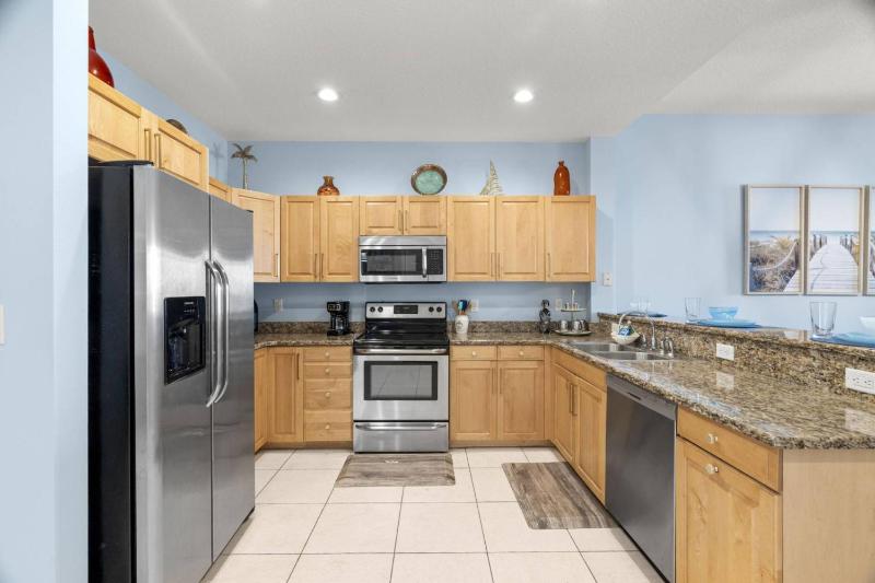 206 Harborview Grande - image 27