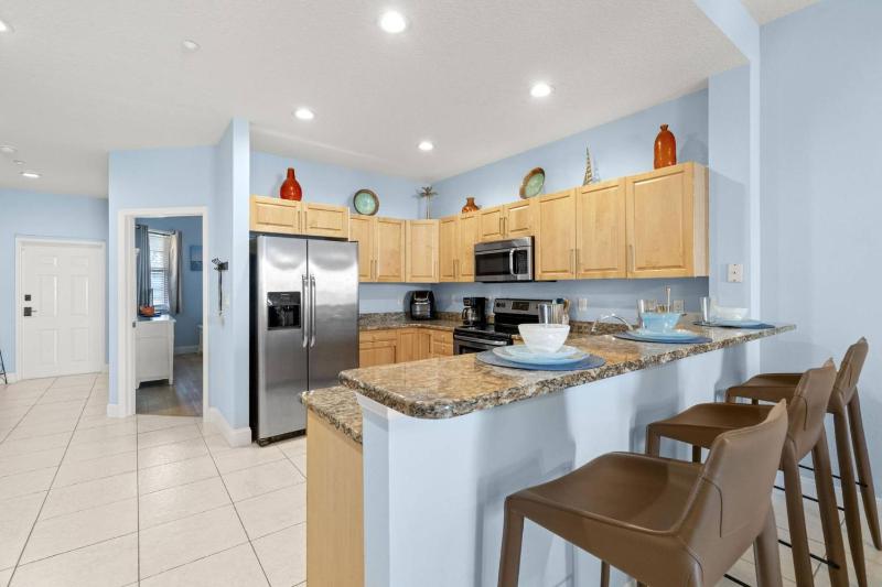 206 Harborview Grande - image 28
