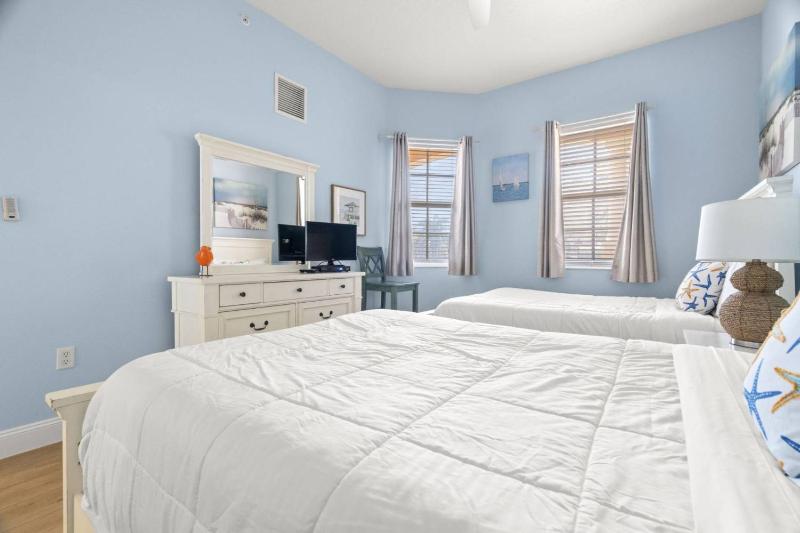 206 Harborview Grande - image 10