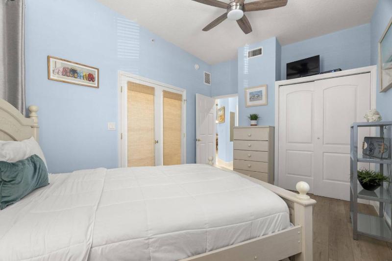 206 Harborview Grande - image 17