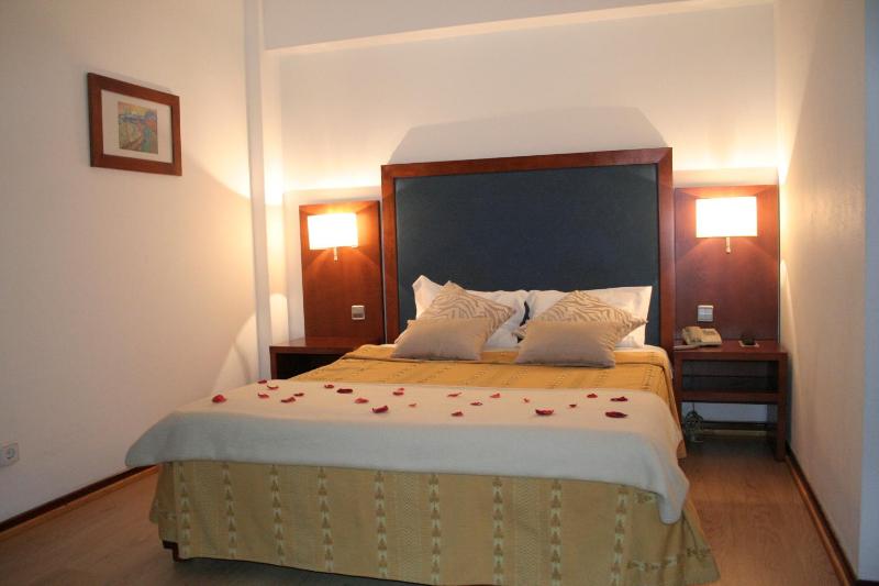 Double or Twin Room image 1