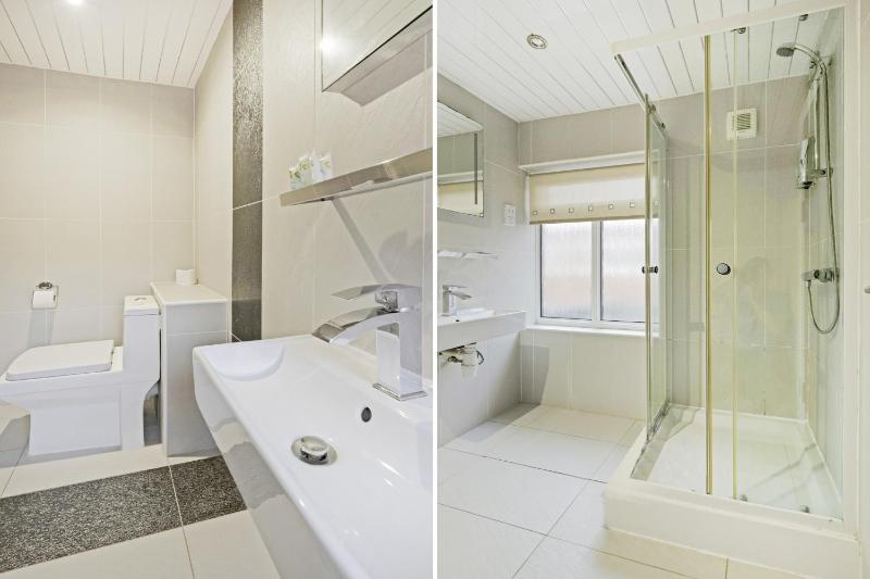 Standard Triple Room image 3
