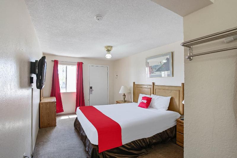 King Room image 4