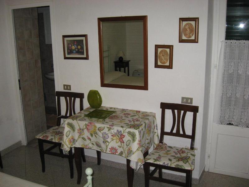 Affittacamere Mariella - image 15