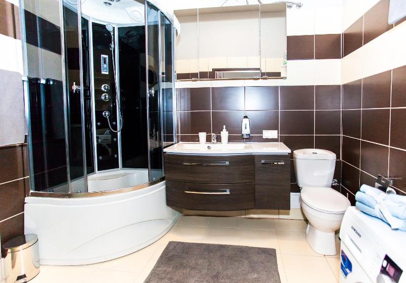 Superior Apartment image 2