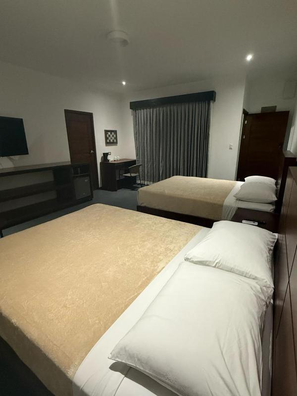 Scala Inn - image 8