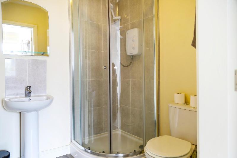 Standard Double Room image 1