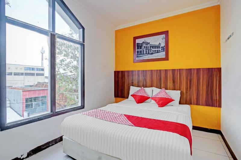 Hotel O Near Mall Ciputra 2 - image 19