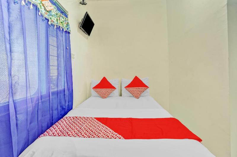OYO Life 90523 Homestay Jenggolo - image 9