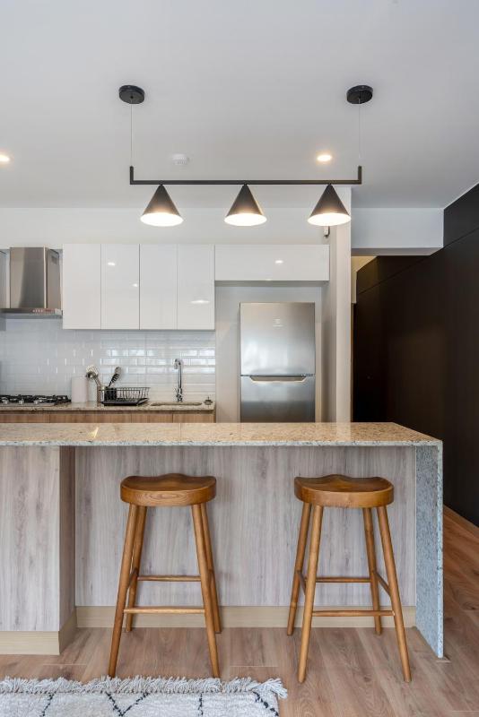 Elegant Bolognesi 501 Residences by Geko - image 12