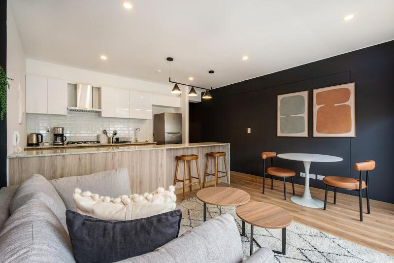Elegant Bolognesi 501 Residences by Geko - image 13
