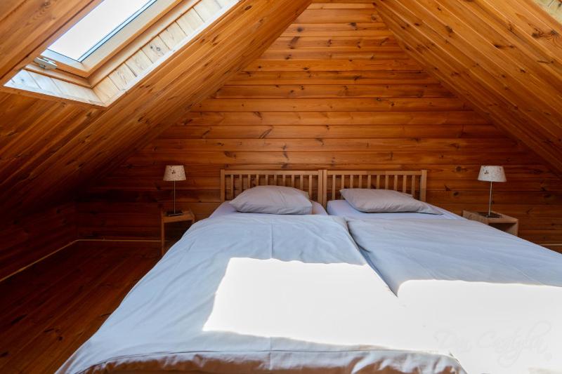 Chalet image 4