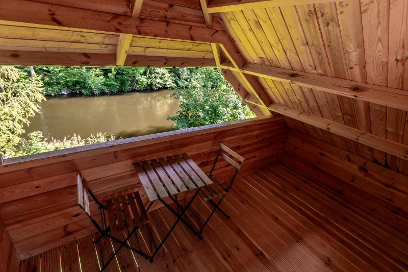 Chalet image 3