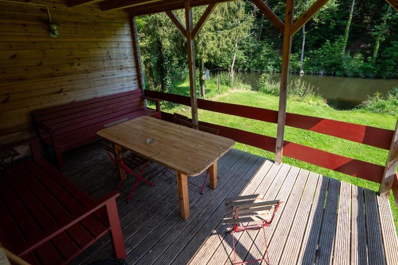 Chalet image 2