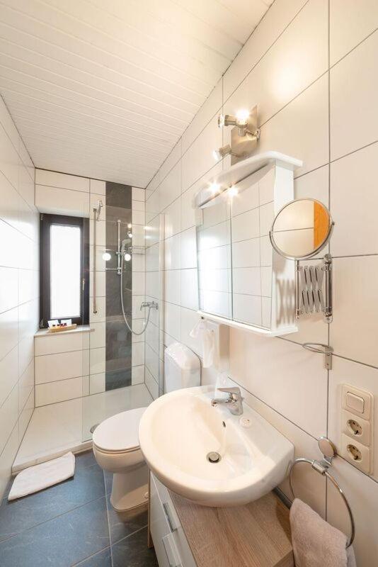 Apartment image 1