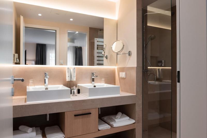 Suite (Annex) image 3