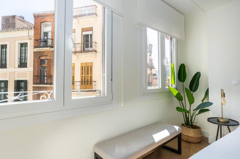 Chinitas Santos Apartments - image 30