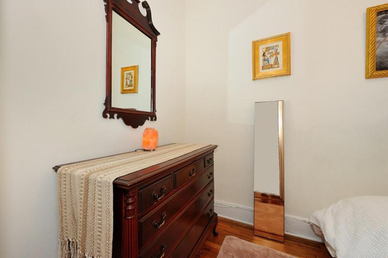 Prime Location Murray Hill! Grand Central Station! June To Aug 90 Days Stay Required - image 11