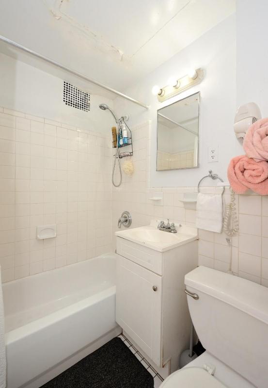 Prime Location Murray Hill! Grand Central Station! June To Aug 90 Days Stay Required - image 4