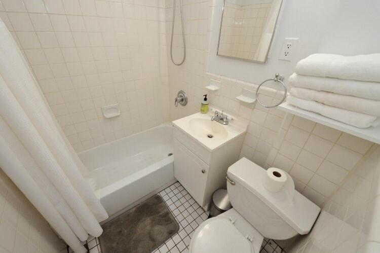 Prime Location Murray Hill! Grand Central Station! June To Aug 90 Days Stay Required - image 15