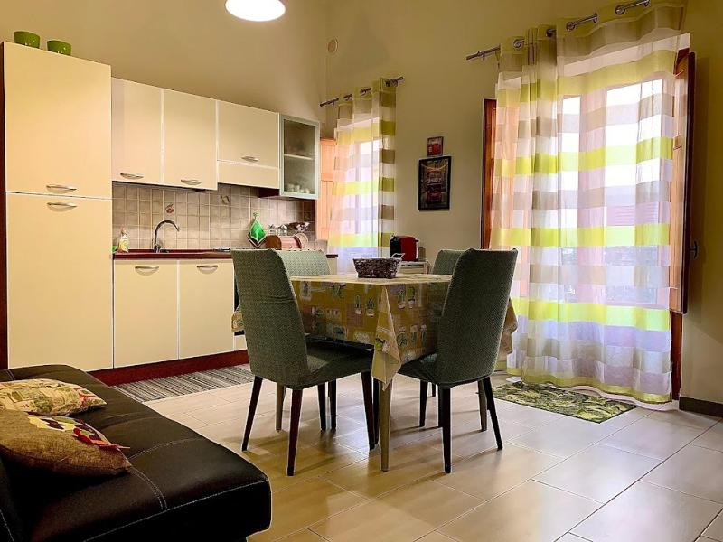 Appartamento Casa Trento - image 28