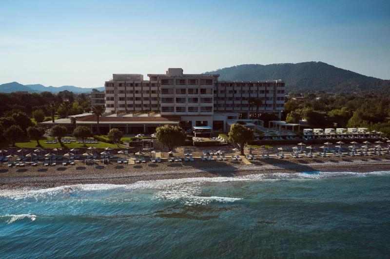 Electra Palace Rhodes - image 13