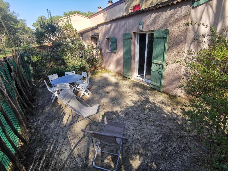 Cabane de la Glisse - image 7