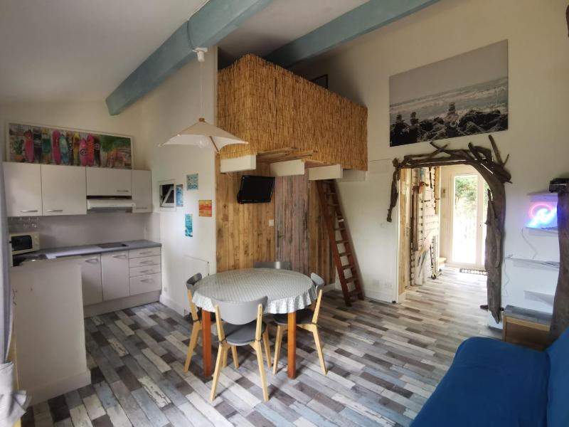Cabane de la Glisse - image 20