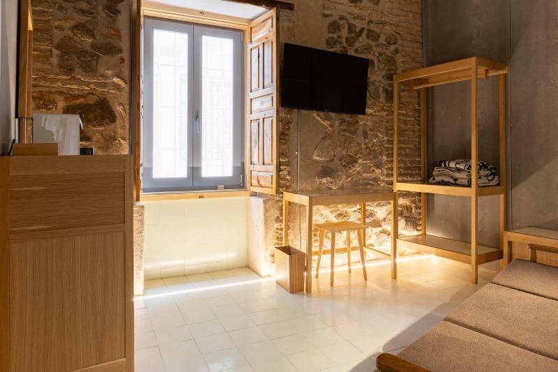 Hotel Boutique Quinta Esencia - image 16
