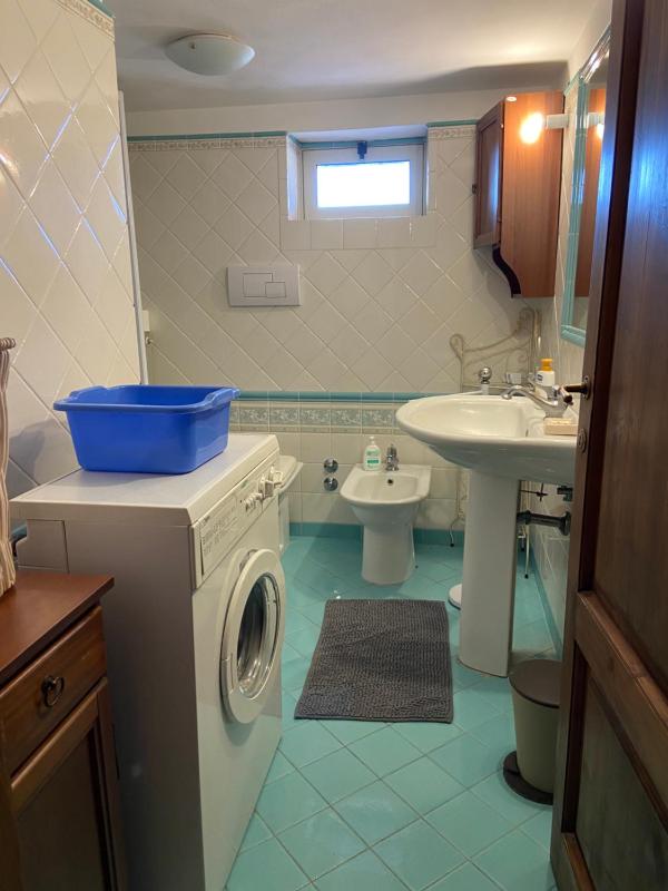 Family Two-Bedroom Apartment with View image 4
