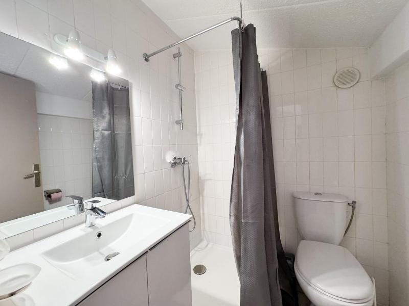 Two-Bedroom Apartment image 3