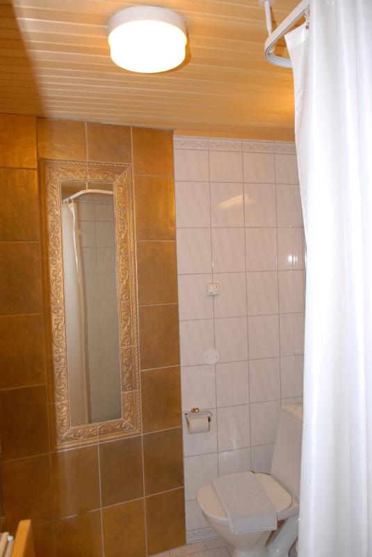Double Room image 4