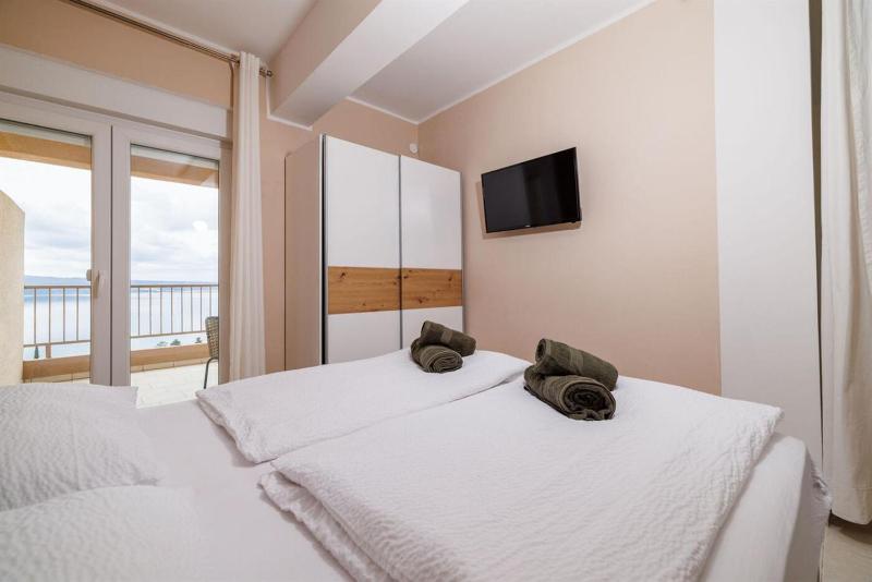 Apartments San Dramalj - Crikvenica - image 27