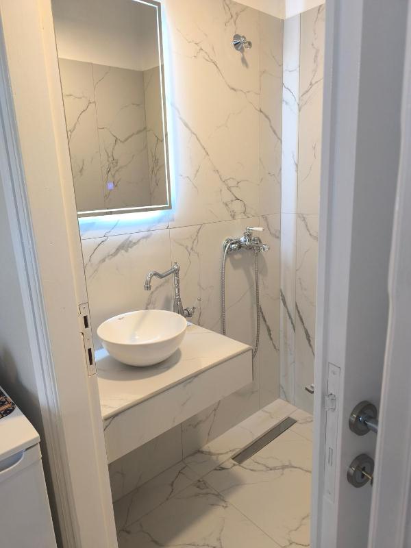 Vetti Rooms - image 30