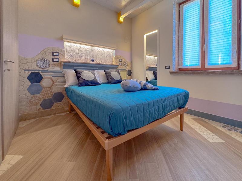 Villa Antolina - Il Cielo In Una Stanza by Host Hero - image 38