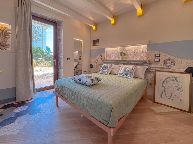 Villa Antolina - Il Cielo In Una Stanza by Host Hero - image 6