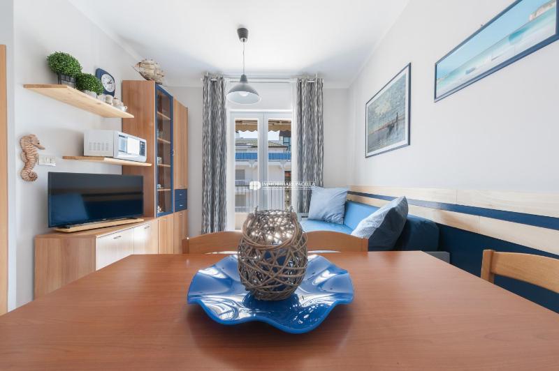 Residence Zeta Immobiliare Pacella - image 21