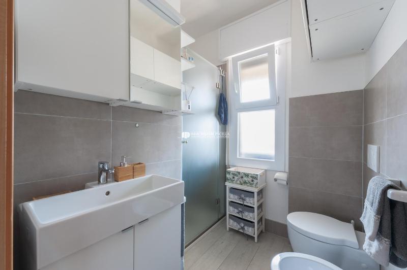 Residence Zeta Immobiliare Pacella - image 16