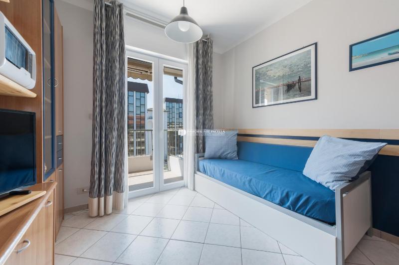 Residence Zeta Immobiliare Pacella - image 18