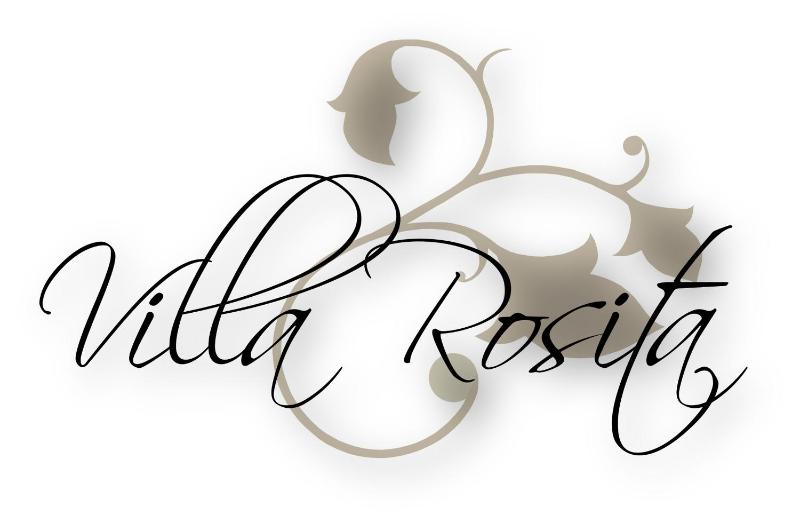 Villa Rosita - image 26