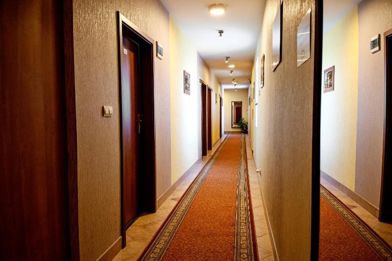 Triple Room image 3